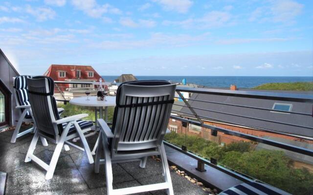 Duen27 31 Studio Meeresrauschen