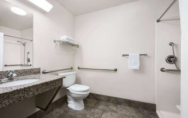 Travelodge by Wyndham Yuma