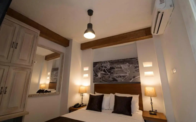 Life is Good Cartagena Hostel - Hostel in Cartagena - Photo 5