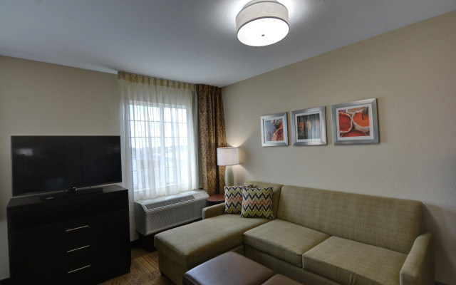 Staybridge Suites Lakeland West