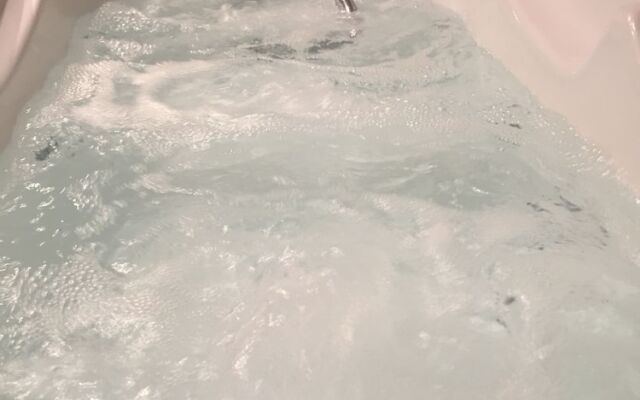 L'appartement Pyrenées