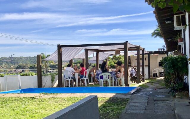 Búzios Summer Park
