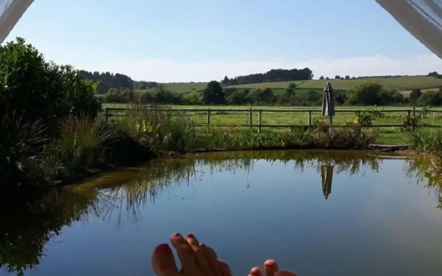 Gruendauer Schlafstub