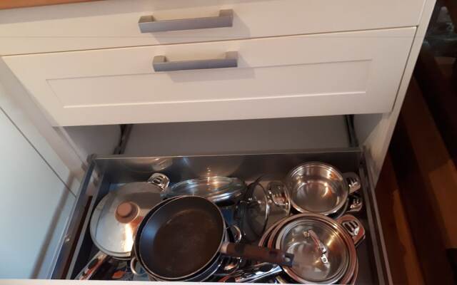 Gite Pierres d'évasions