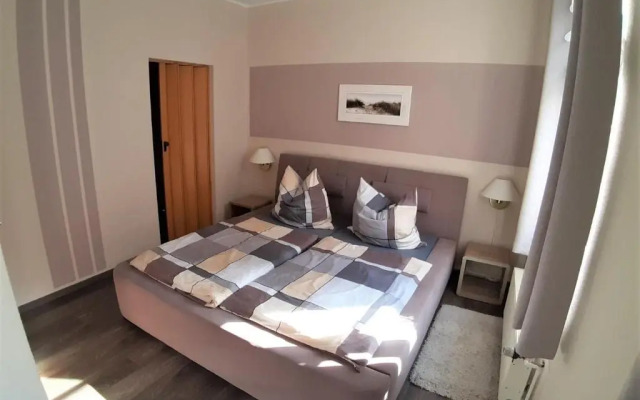 Am Schabbelhaus in der Altstadt - ABC217