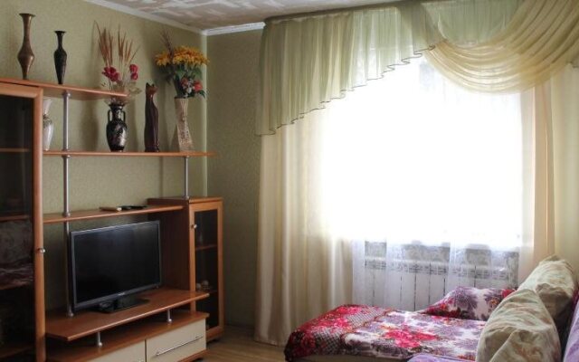 U Pany Guest House