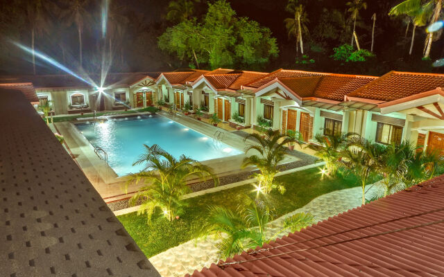 Rema Tourist Inn