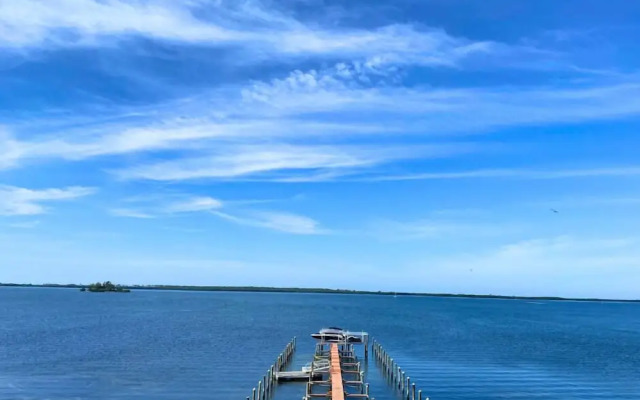 Beso Del Sol Resort