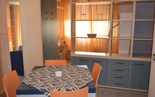 RTA Orchidea Marina
