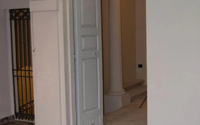 Palazzo Tartagliozzi