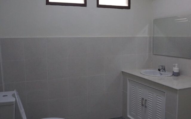 S L A bar n'bed - Hostel