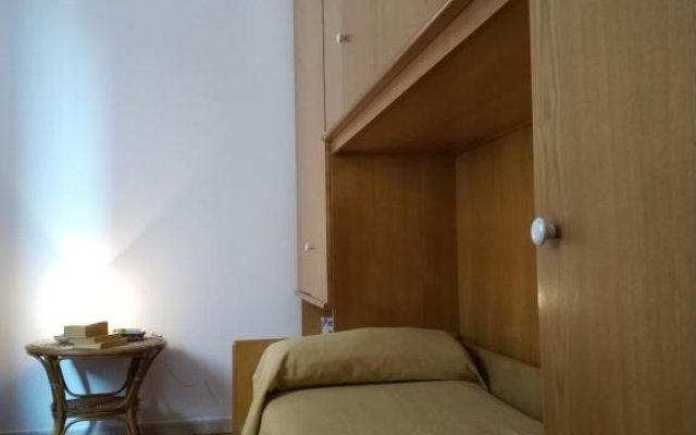 Hostel Room - Ostello