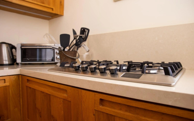 Amazing 3Br Spacious With Balcony 8Th Floor