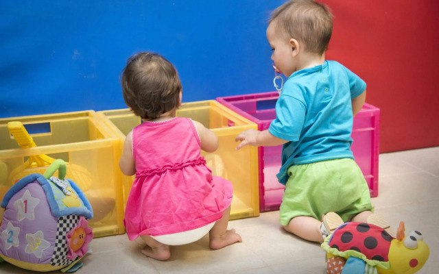 Vilar Rural de Cardona