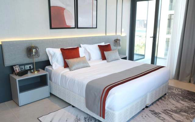 Charthouse Bahrain