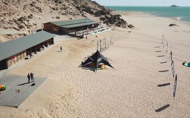 Dakhla Club Hotel & Spa