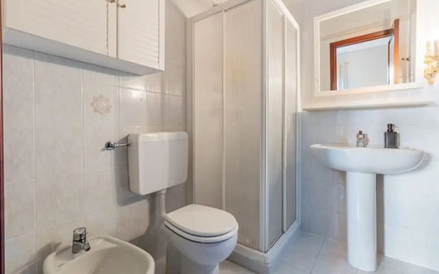 Panorama Villa Nestled Among the Vineyards Langhe