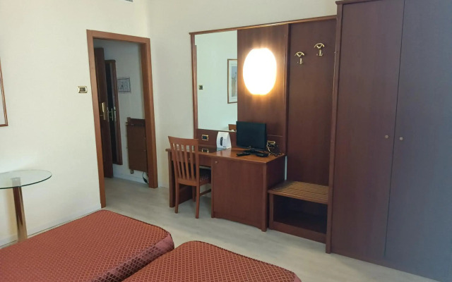 Hotel President Venezia