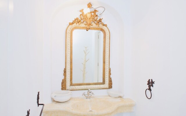 Boho 5bed Villa with Pool and Ocean View