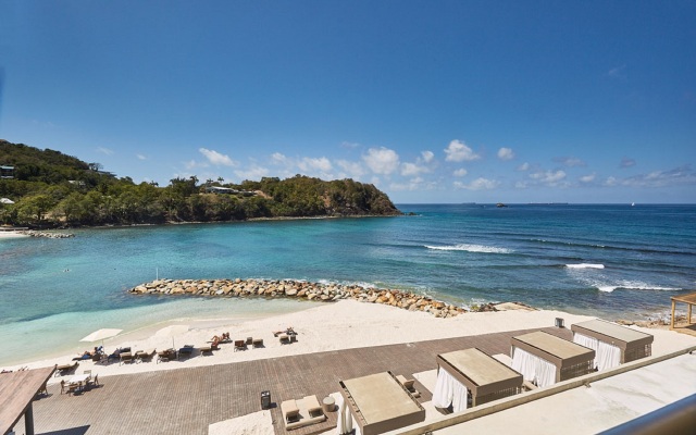 Hideaway at Royalton Saint Lucia, An Autograph Collection All-Inclusive Resort - Adults Only