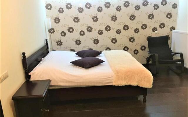 Apartament 13 si 16 in Oxygen Residence Sinaia