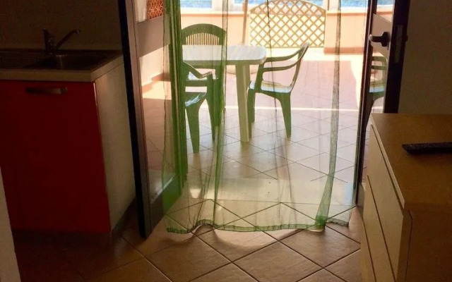 Villaggio Dolce Vita