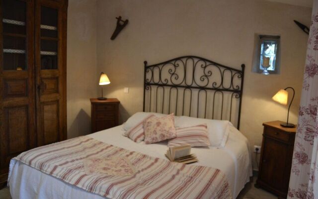 A Casa di Babbo