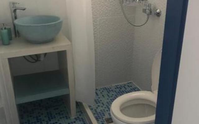 Aparthotel 4 Stars Stalida