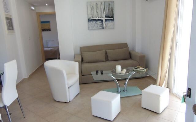 Villa Campos