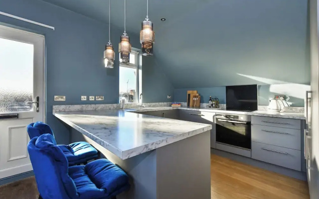 Fairview Boutique Apartments