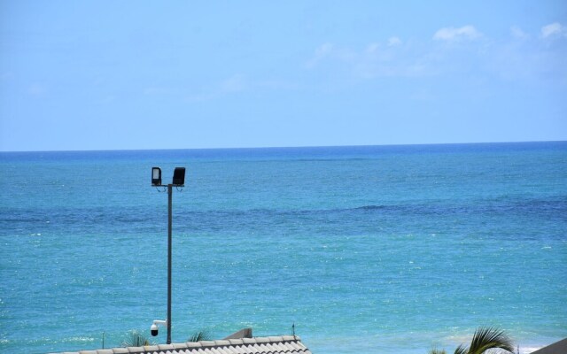 Eco Life Porto De Galinhas