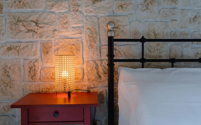 B&B Elegance