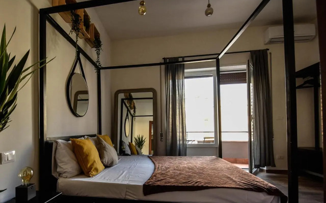 Luma Home