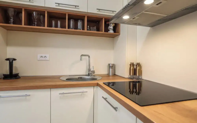 Sunny Side Resort & Spa