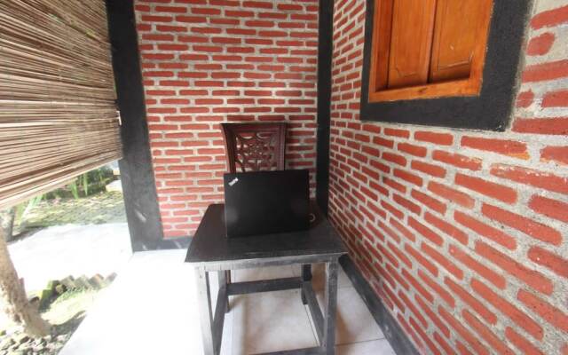 OYO Life 93157 Kos Kaloka