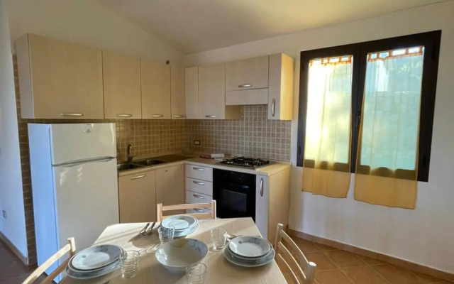 Case Vacanze Sole e Luna