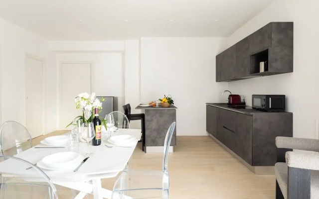 YourHome - Aranci Prestige