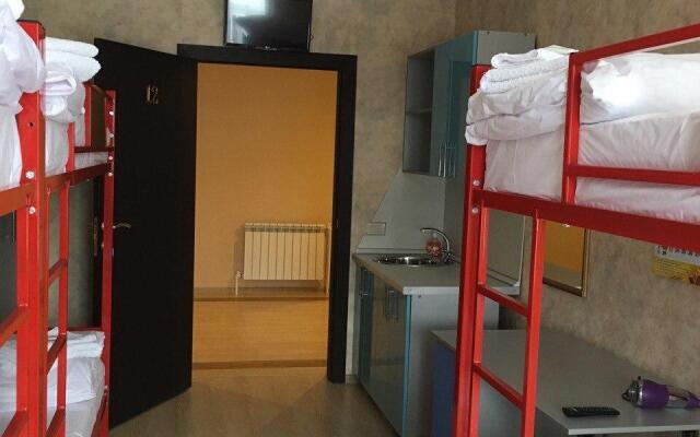 Вилегодское Подворье