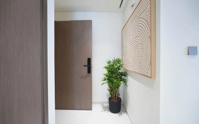 KeyRock - Grand Bleu Escape