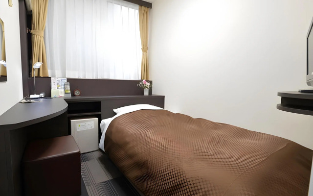 Business Hotel BL Kuwana