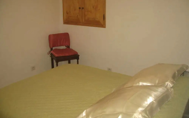 Lu Isoulan 2 by Gites de France