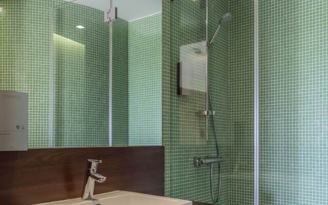 Spacious Villa in Alcantarilha With Private Swimming Pool