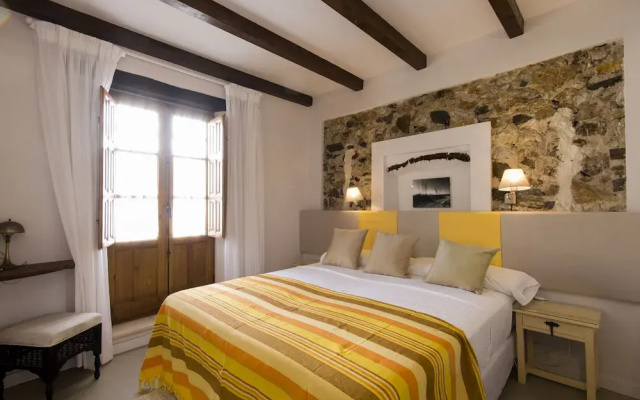 Casona Granado