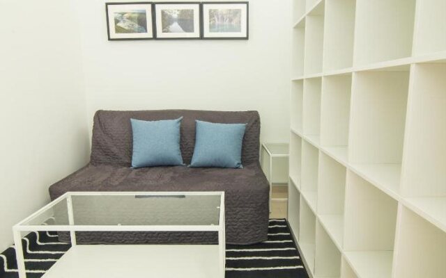 PINNACLE Suites