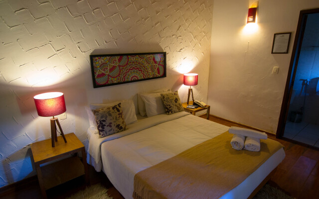 Le Siramat