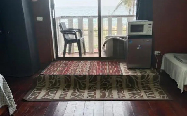 Victors Vip Hotel Boutique