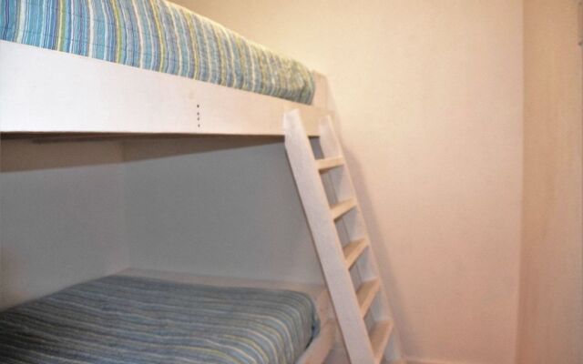 #203 The Commons by RedAwning