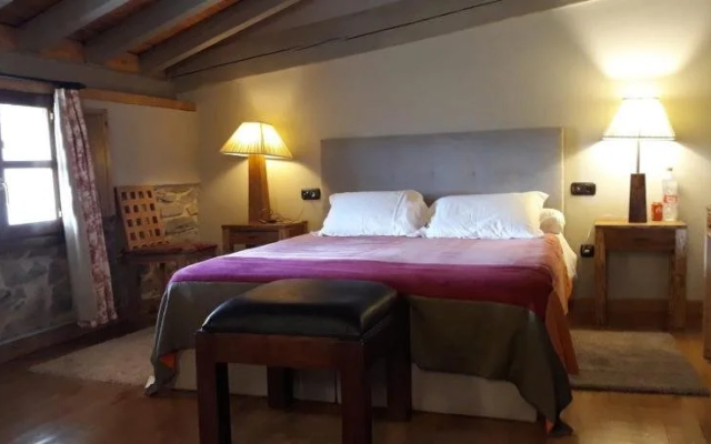 Kuko Hotel Restaurant