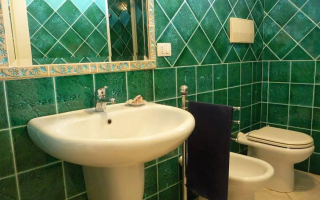 Residence L'Ancora