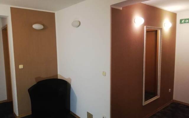 Gostilna Logar Logar Majda s.p.